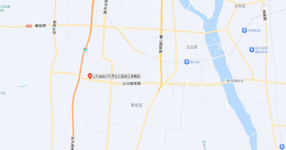 山東躍邦自動(dòng)化技術(shù)有限公司地址