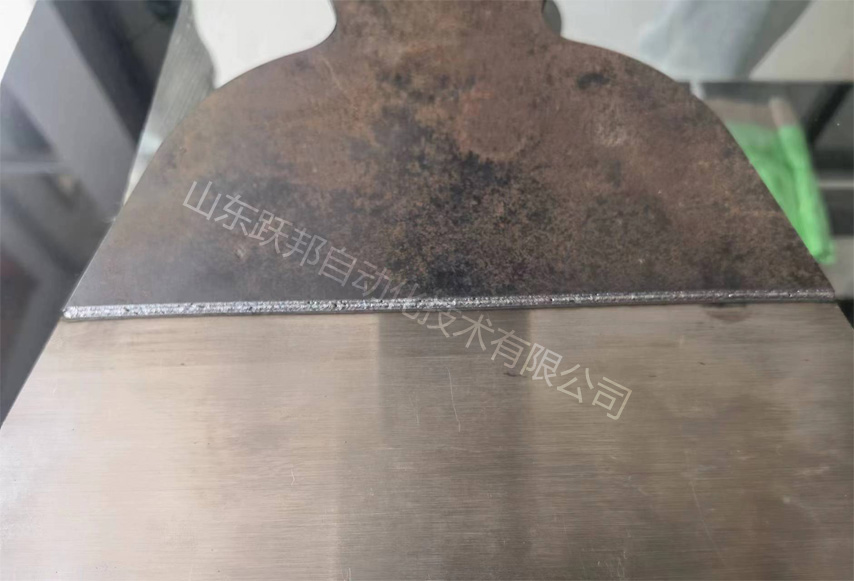 農(nóng)具