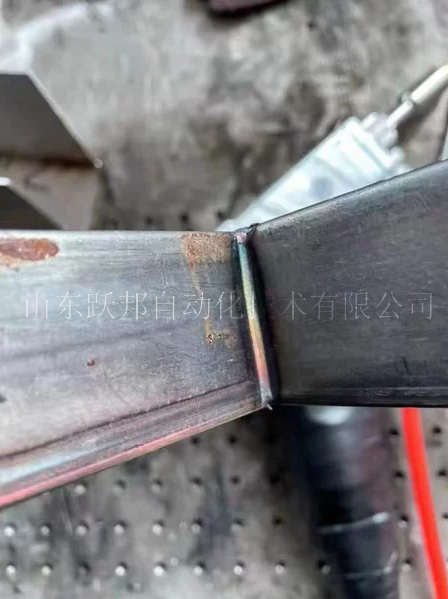 焊接貨架