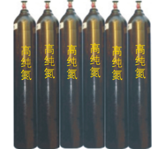 小型制氮機(jī)的空氮比一般是多少？