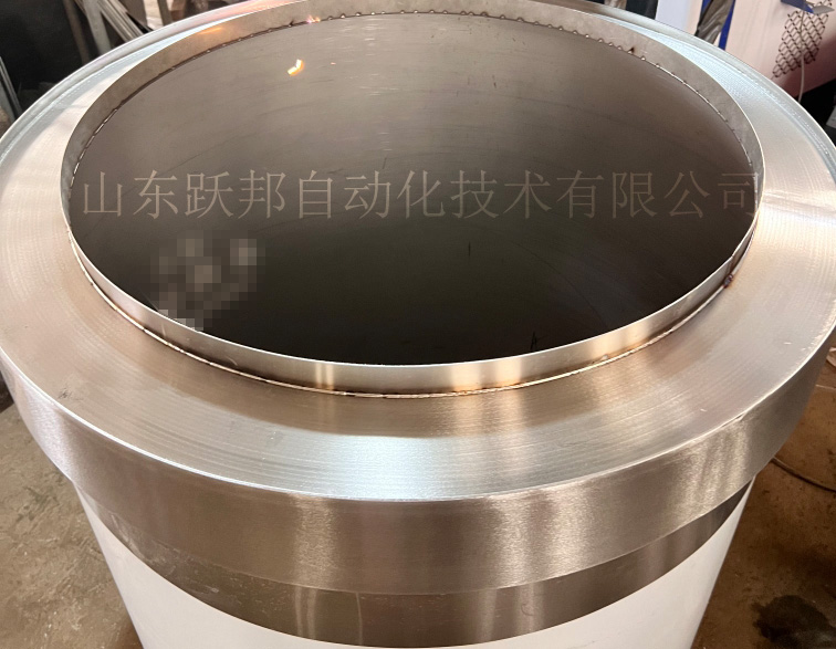 湯桶