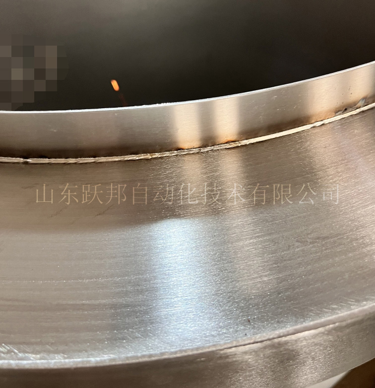 湯桶